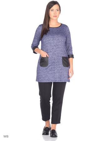 Туника FILGRAND