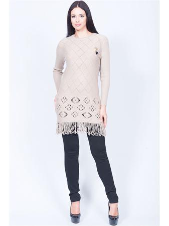 Туника Modaleto