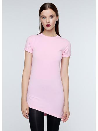 Туника Eniland