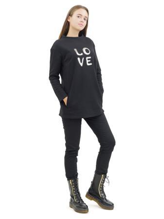 Туника DOCTOR E