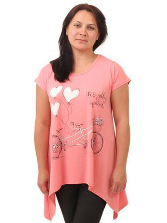 Туника Ярославская Мануфактура