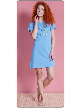 Туника Vienetta Secret