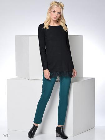 Туника Colambetta