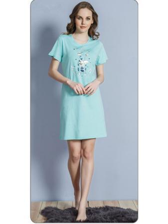 Туника Vienetta Secret