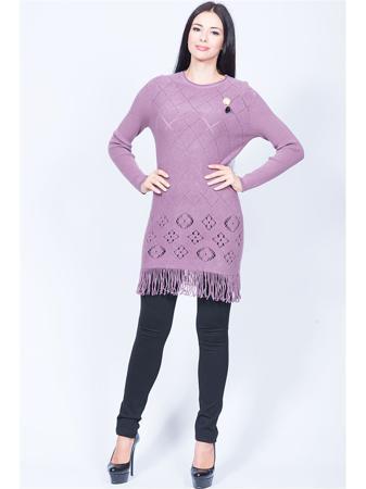 Туника Modaleto