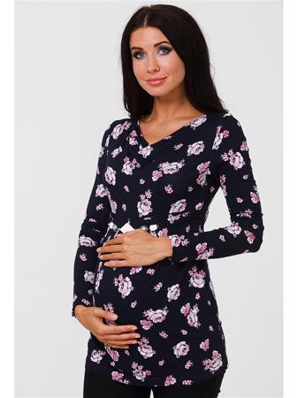 Туника UNIOSTAR