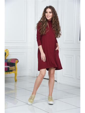 Туника MONDIGO