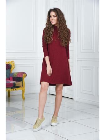 Туника MONDIGO