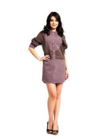 Туника Studio Seven (ST7)