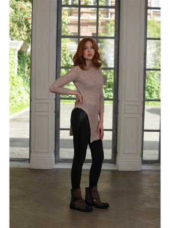 Туника Tantino