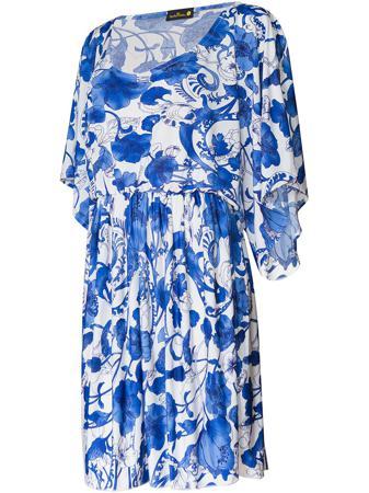 Туника VipDressCode