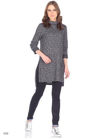 Туника TOM FARR