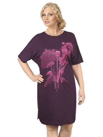 Туника BELARUSACHKA