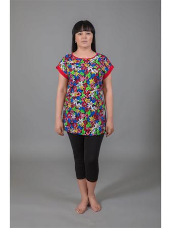 Туника НАТАЛИКА