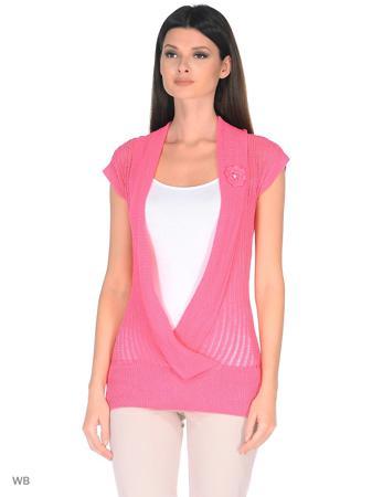 Туника VipDressCode