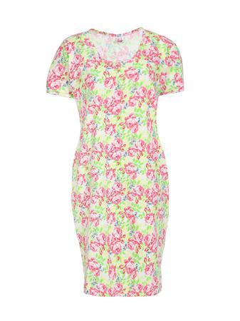 Туника Веста.