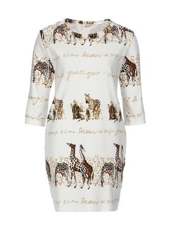 Туника Веста.