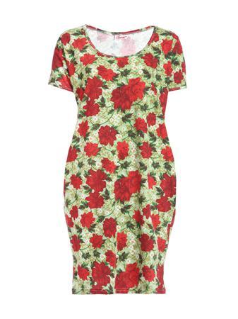 Туника Веста.