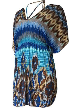 Туника VipDressCode