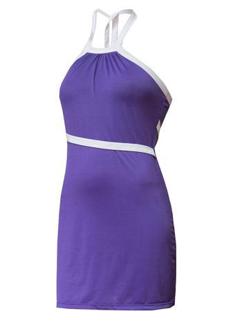 Туника VipDressCode