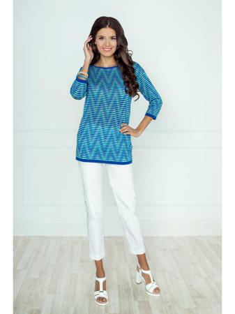 Туника ANDOVERS