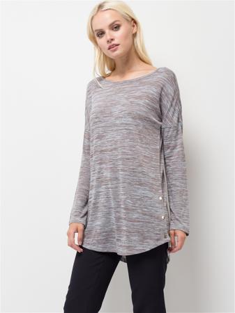 Туника SELA Туника SELA