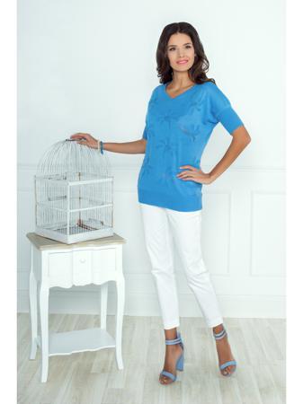 Туника ANDOVERS