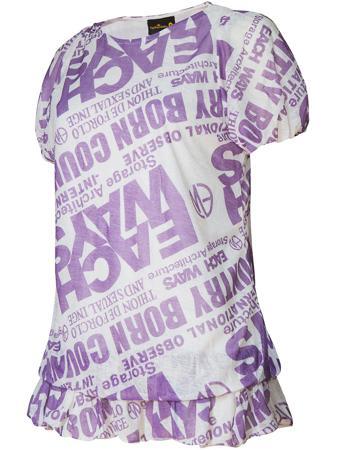 Туника VipDressCode