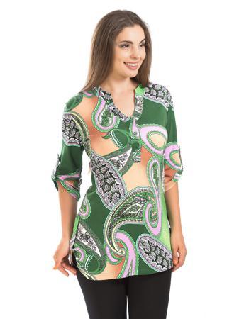 Туника Алтекс.