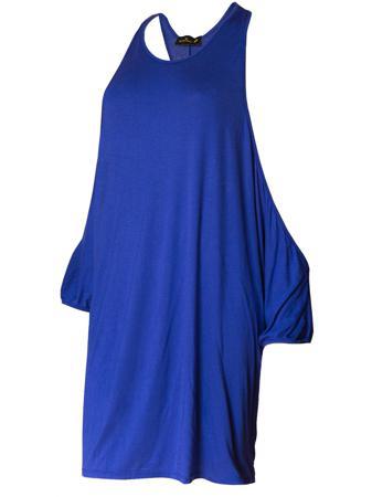 Туника VipDressCode