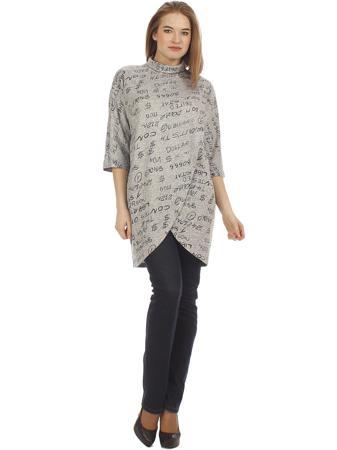 Туника Mankato