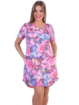 Туника Селтекс