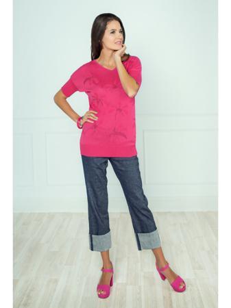 Туника ANDOVERS