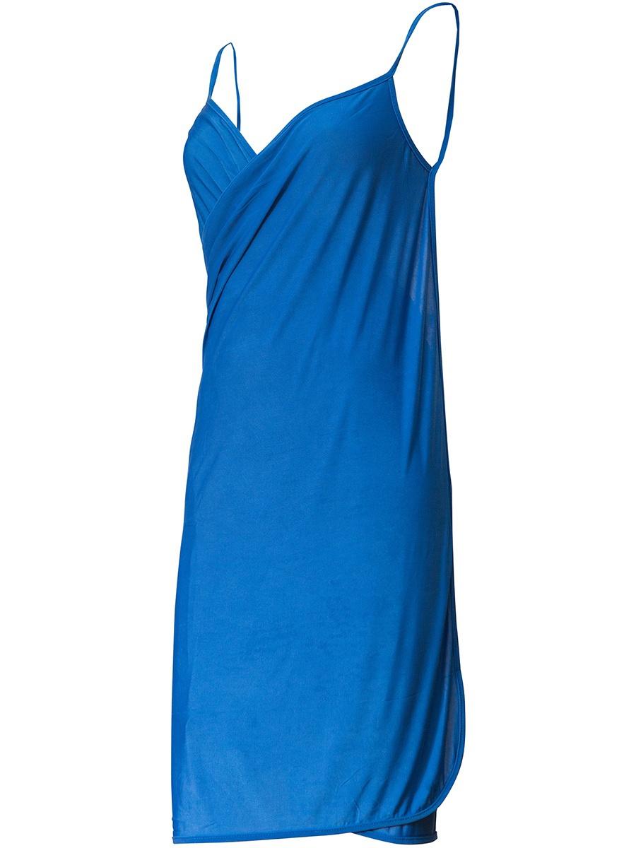 Туника VipDressCode