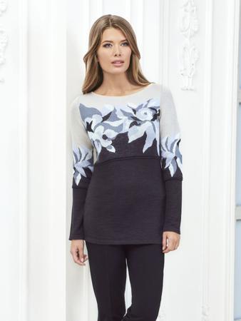 Туника ANDOVERS