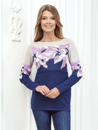 Туника ANDOVERS