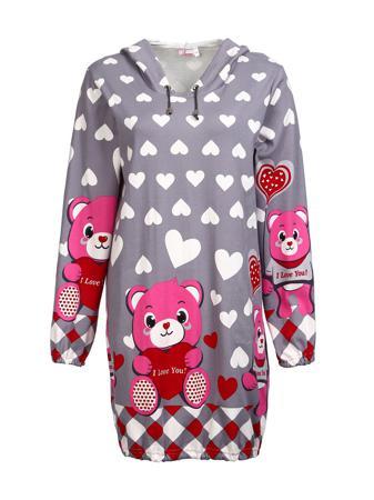 Туника Веста.