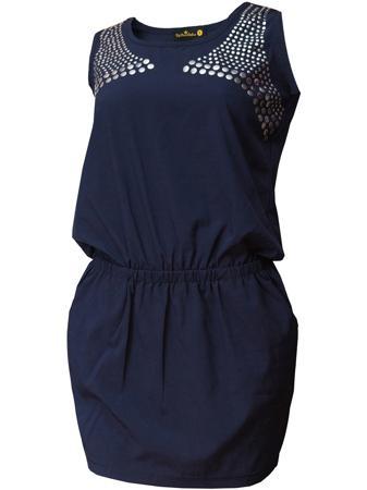 Туника VipDressCode