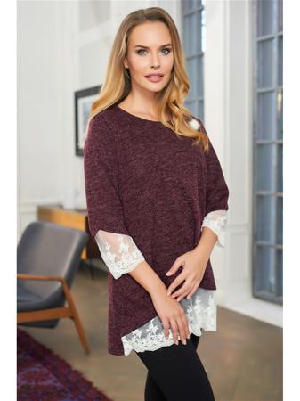 Туника Vittoria Vicci