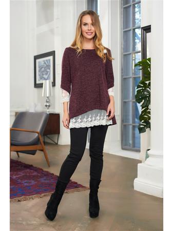 Туника Vittoria Vicci