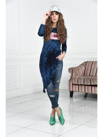 Туника MONDIGO