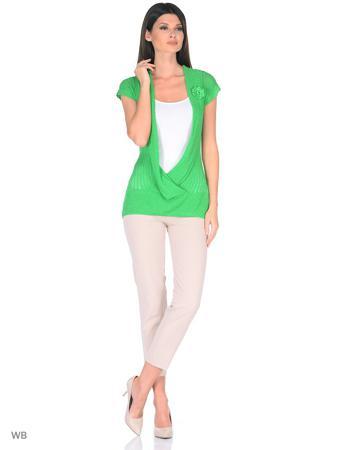 Туника VipDressCode