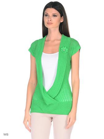 Туника VipDressCode