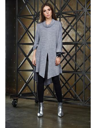 Туника MONDIGO