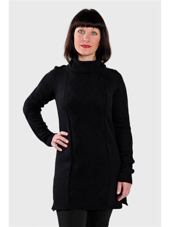 Туника Gallant Touch