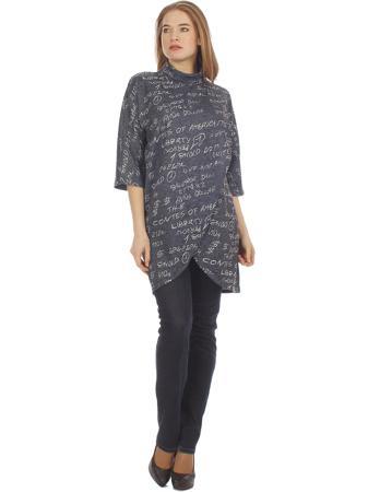 Туника Mankato