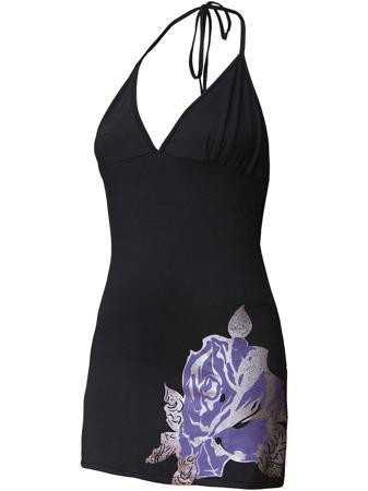 Туника VipDressCode