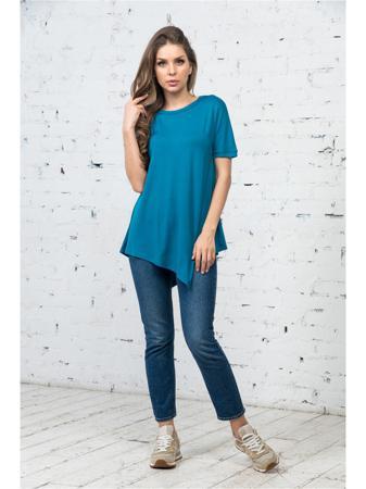 Туника MONDIGO