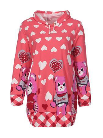 Туника Веста.