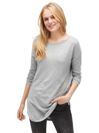 Туника TOM TAILOR